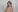 Kiki_Stacy I know u love when i start to tease my breast :3 Photo 3