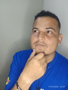 THONETE Public Foto 3