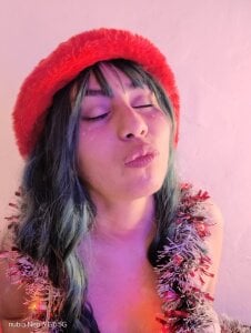 BimboSouls NAVIDAD Fotka 6