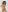LaDuchesse75 nue de face avec gode Photo 2