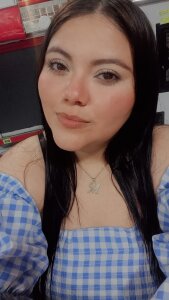 Rachell-smith Public  9টি ছবি