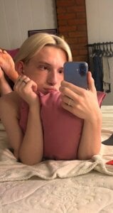 Ron_Vilss Public 사진 2