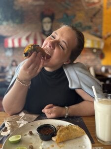 Thanks to our ale_is_here50 - Mexican love💕 od Sofii_n_Diego  snímek