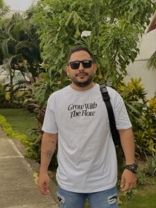 MarcStone93 Public Pic