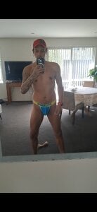 TAIZWRLD Public 圖片 4