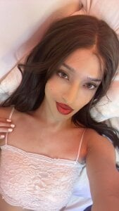 xPrincessDoll Public صورة واحدة|xPrincessDoll Public صورتان|xPrincessDoll Public  2 صور|xPrincessDoll Public  2 صورة