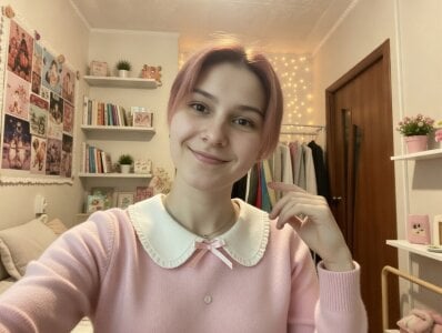 sooyevaa Public Kuva 3