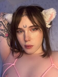 Spliti_moon Public Pic 3