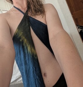 VioletNocturna Public Pic 2