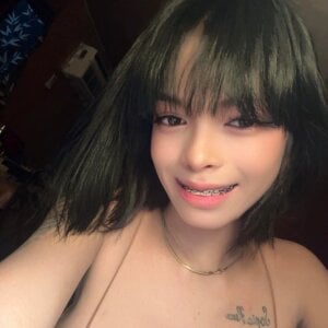 DoriDelux20 Public 圖片 3