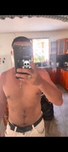 🤩Do you dare to imagine what comes next?🤩 od Bonniie_23  3 snímek