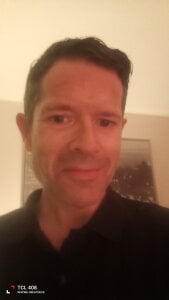 Public de crems77  photos