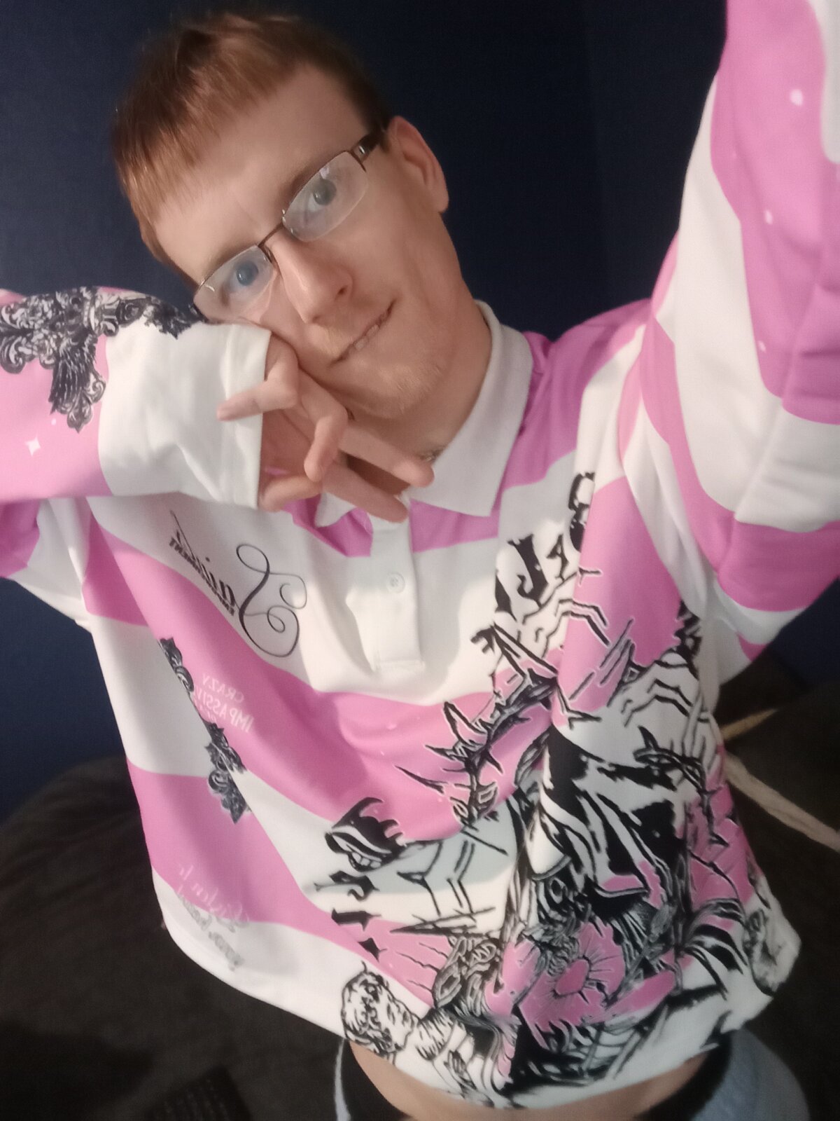 Itsnotting834 Poză populară 9878