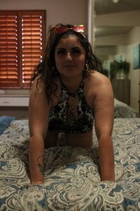 kashy111 Pixx зображення 6