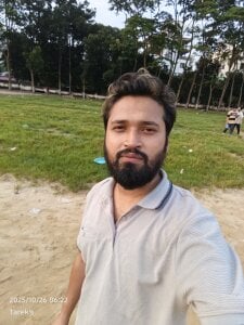 taniadtzz My photo Pic 3