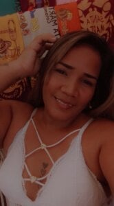 Mariana_villa13 Public Pic 2