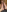 batmancatwoman17 FEET / FOOT FETISH / FOOTJOB Pic 3