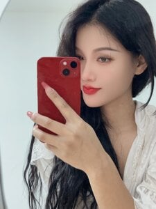 sharony_x Public Pic 4