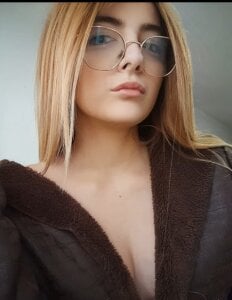 pal0mitaのSexy palomitaの枚の写真