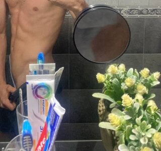 CONOZCANME, ASI LOS ESPERO de necoftw  Imagens