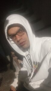 Public de Fuego3x  5 Imagens