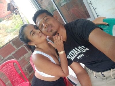 Andrea_Brayan Public Gambar 6