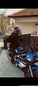 kibra00 🤪 รูป  5