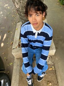 Tadeo_Musso Public Pic 5