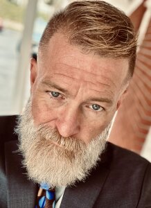 BJDick69 Public Pic 4