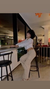 ANY PICS🔥 de yess__daddy1  4 photos