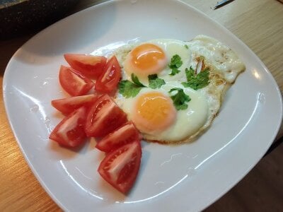 cooking de crystal_lilith  5 Imagens