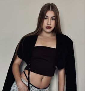 LuxeKittyXO Public 사진 2