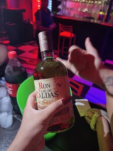 ferz_princes Public 圖片 9