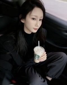 BoxedGyre- 东拼西凑的生活~ Pic 2