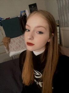 artamonova Public Pic 3