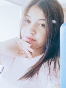 Amanda_RossiPublic图片 4