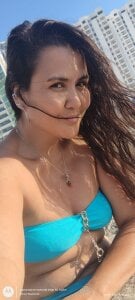 Cartagena de Afrodita-87  2 Imagens