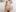 Kor_Cat 코스프레🥰cosplay Photo
