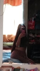 NICOLI98 Caro💋😊 Fotka 4