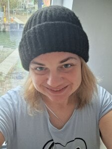 VitniKisPublic图片 3