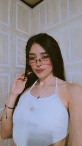 Angeline-Foster Public Billede 2