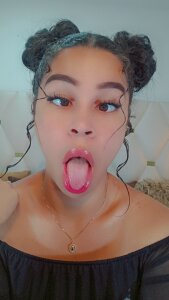 Exotica_Celyne_のI am your loveの 4枚の写真