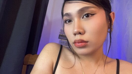 xo_mixy Public Pic 2