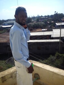 bigblackdick31 Public Billede 6