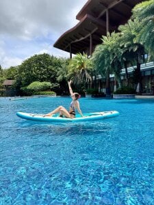 AshelyPeakes Public Hình 4