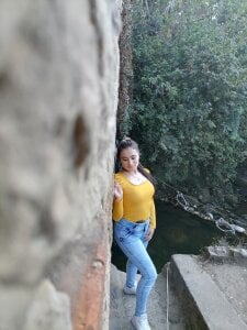 _Macadamiia_ Public Gambar 5