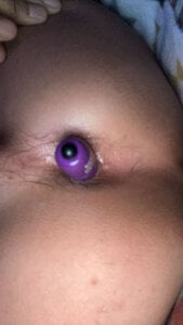 junio7382 Ass slika 3