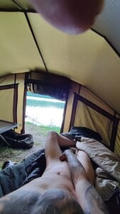 Sexislife666 Public Pic