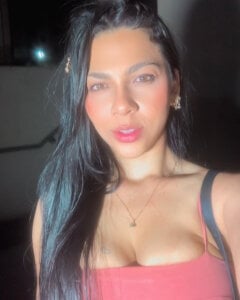 bellinii07 Gostaria de ver la? Fotka