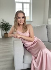 AnnaWillowX Public Foto 2